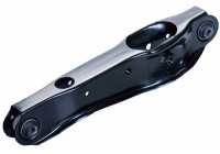 Triangle de suspension SCA-2180 Kavo parts
