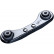 Triangle de suspension SCA-2181 Kavo parts