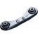 Triangle de suspension SCA-2181 Kavo parts, Vignette 2
