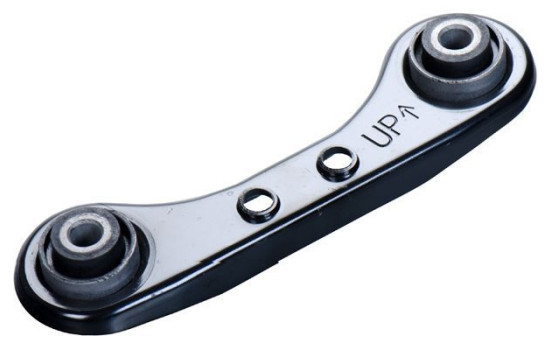 Triangle de suspension SCA-2181 Kavo parts, Image 2