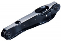 Triangle de suspension SCA-2183 Kavo parts