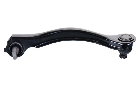 Triangle de suspension SCA-2184 Kavo parts
