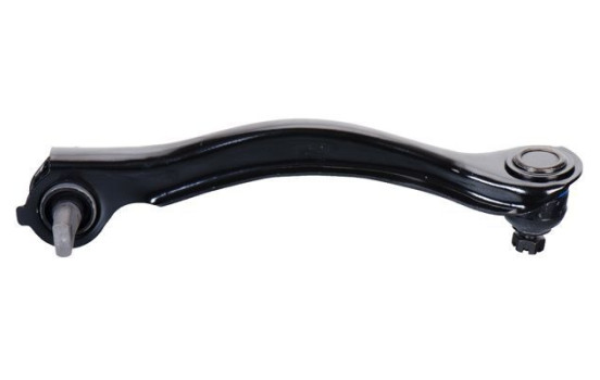 Triangle de suspension SCA-2184 Kavo parts, Image 2