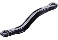 Triangle de suspension SCA-2186 Kavo parts