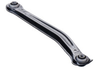 Triangle de suspension SCA-2187 Kavo parts
