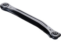 Triangle de suspension SCA-2188 Kavo parts