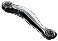 Triangle de suspension SCA-2191 Kavo parts