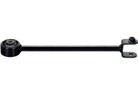 Triangle de suspension SCA-2194 Kavo parts