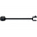 Triangle de suspension SCA-2194 Kavo parts