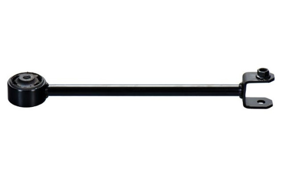 Triangle de suspension SCA-2194 Kavo parts