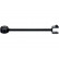 Triangle de suspension SCA-2194 Kavo parts, Vignette 2