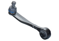 Triangle de suspension SCA-2198 Kavo parts