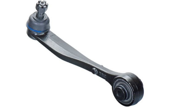 Triangle de suspension SCA-2198 Kavo parts