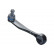 Triangle de suspension SCA-2198 Kavo parts, Vignette 2