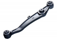 Triangle de suspension SCA-2199 Kavo parts