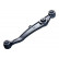 Triangle de suspension SCA-2199 Kavo parts