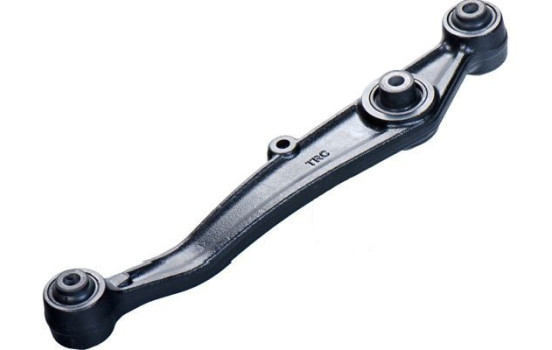 Triangle de suspension SCA-2199 Kavo parts, Image 2
