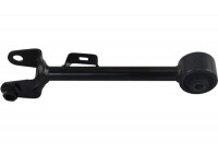 Triangle de suspension SCA-2201 Kavo parts