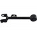 Triangle de suspension SCA-2201 Kavo parts