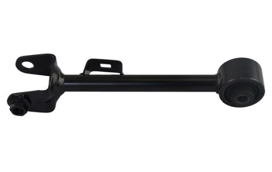 Triangle de suspension SCA-2201 Kavo parts