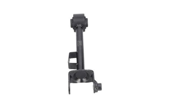 Triangle de suspension SCA-2201 Kavo parts, Image 2