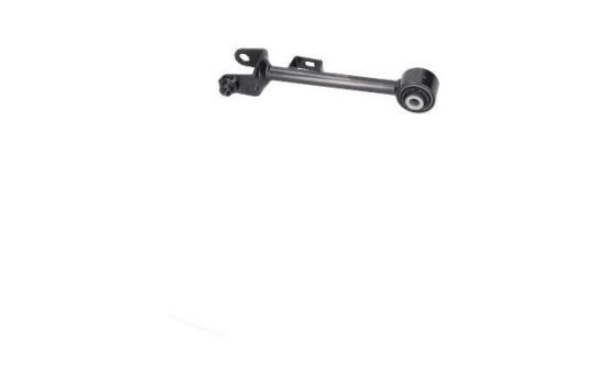 Triangle de suspension SCA-2201 Kavo parts, Image 3
