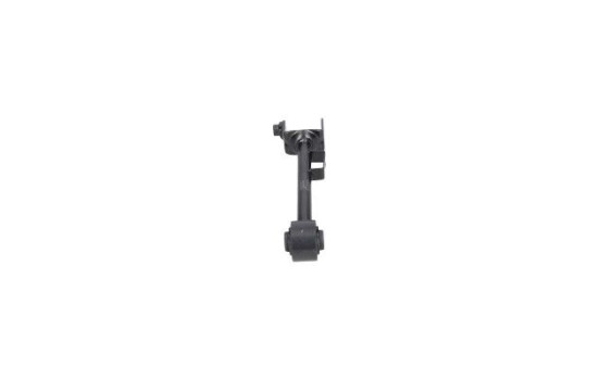 Triangle de suspension SCA-2201 Kavo parts, Image 4