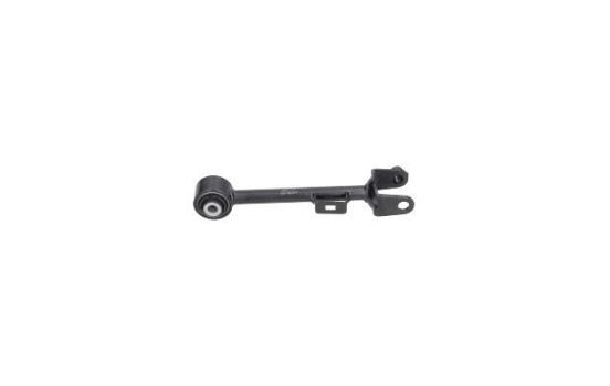 Triangle de suspension SCA-2201 Kavo parts, Image 5