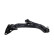 Triangle de suspension SCA-2203 Kavo parts