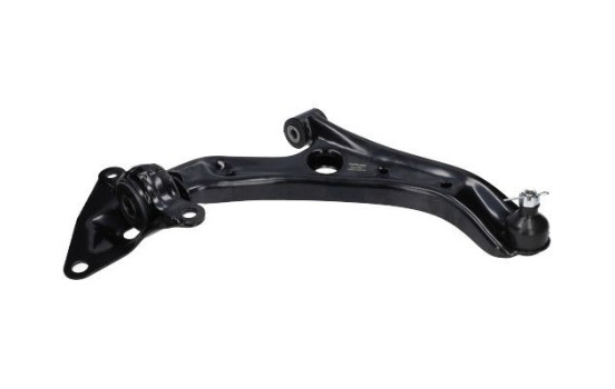 Triangle de suspension SCA-2203 Kavo parts