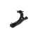 Triangle de suspension SCA-2203 Kavo parts, Vignette 2