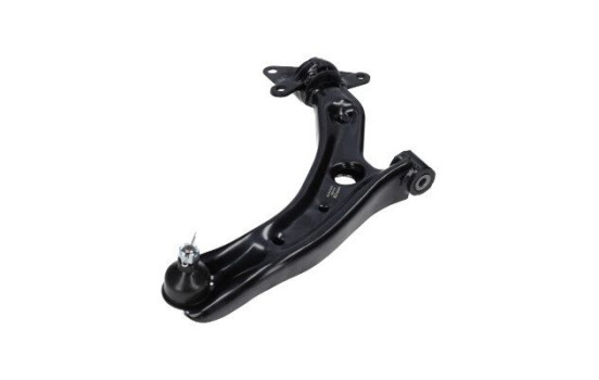 Triangle de suspension SCA-2203 Kavo parts, Image 2