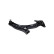 Triangle de suspension SCA-2203 Kavo parts, Vignette 3