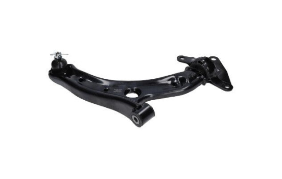 Triangle de suspension SCA-2203 Kavo parts, Image 3