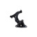 Triangle de suspension SCA-2203 Kavo parts, Vignette 4