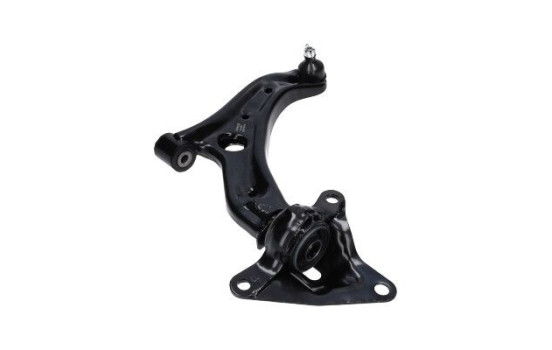 Triangle de suspension SCA-2203 Kavo parts, Image 4