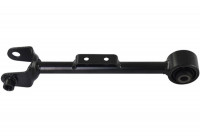 Triangle de suspension SCA-2216 Kavo parts