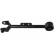 Triangle de suspension SCA-2216 Kavo parts