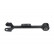 Triangle de suspension SCA-2216 Kavo parts, Vignette 2