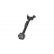 Triangle de suspension SCA-2216 Kavo parts, Vignette 3