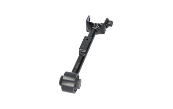 Triangle de suspension SCA-2216 Kavo parts, Image 3