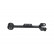 Triangle de suspension SCA-2216 Kavo parts, Vignette 4