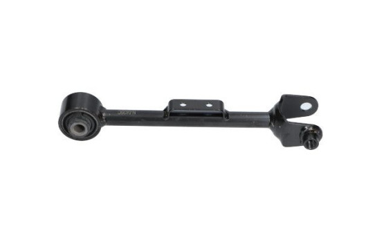 Triangle de suspension SCA-2216 Kavo parts, Image 4