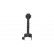 Triangle de suspension SCA-2216 Kavo parts, Vignette 5