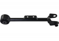 Triangle de suspension SCA-2217 Kavo parts