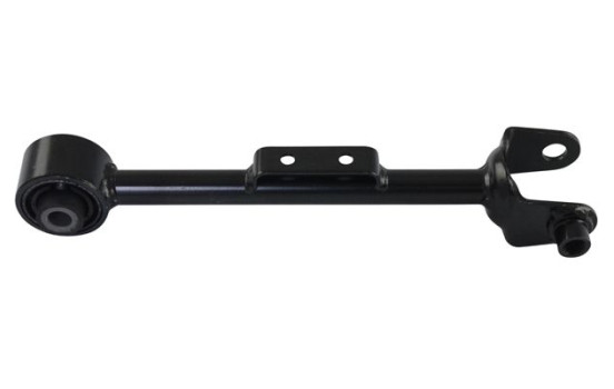 Triangle de suspension SCA-2217 Kavo parts