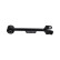 Triangle de suspension SCA-2217 Kavo parts, Vignette 4