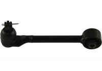 Triangle de suspension SCA-2224 Kavo parts