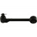 Triangle de suspension SCA-2224 Kavo parts
