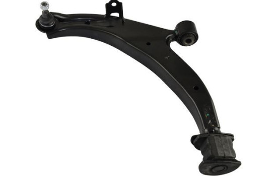 Triangle de suspension SCA-2225 Kavo parts, Image 2